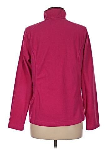 Lands' End Pullover Sweater (view 2)