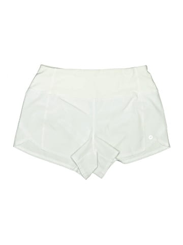 RBX Athletic Shorts (view 2)