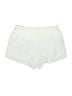 RBX White Athletic Shorts Size S - photo 2
