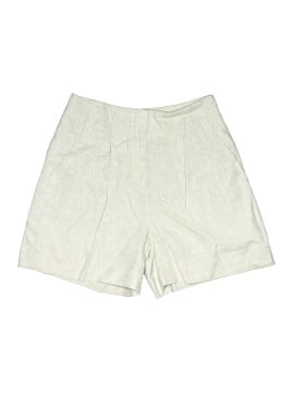 Banana Republic Shorts (view 1)