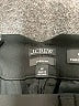 J.Crew Black Dress Pants Size 6 (petite) - photo 6