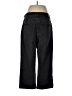 Madewell Black Jeans Size 32 waist - photo 2