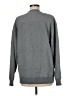 Columbia Gray Pullover Sweater Size M - photo 2