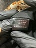 Gianni Bini 100% Polyester Brown Cocktail Dress Size 10 - photo 8