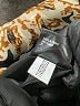 Gianni Bini 100% Polyester Brown Cocktail Dress Size 10 - photo 9
