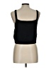 Wild Fable Black Sleeveless Top Size L - photo 2