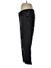 Madewell Black Jeans Size 32 waist - photo 5