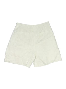 Banana Republic Shorts (view 2)