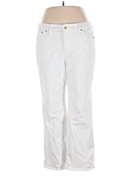 J.Crew Jeans (view 1)
