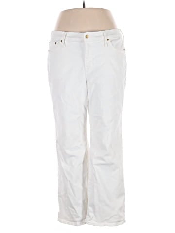 J.Crew Jeans (view 1)