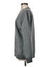 Columbia Gray Pullover Sweater Size M - photo 5