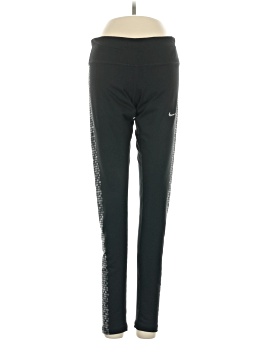 Nike Active Pants (view 1)