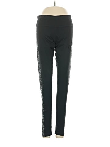 Nike Active Pants (view 1)