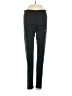 Nike Black Active Pants Size S - photo 1