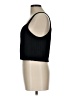Wild Fable Black Sleeveless Top Size L - photo 5
