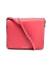 Aimee Kestenberg 100% Leather Red Leather Messenger One size - photo 1
