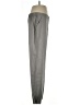 LTS Basics Chevron-herringbone Gray Dress Pants Size 12 - photo 4