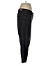 Madewell Black Jeans Size 32 waist - photo 4