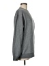 Columbia Gray Pullover Sweater Size M - photo 4