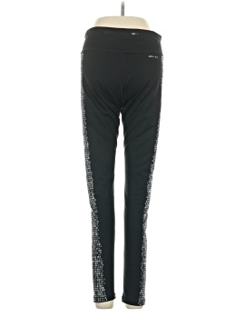 Nike Active Pants (view 2)
