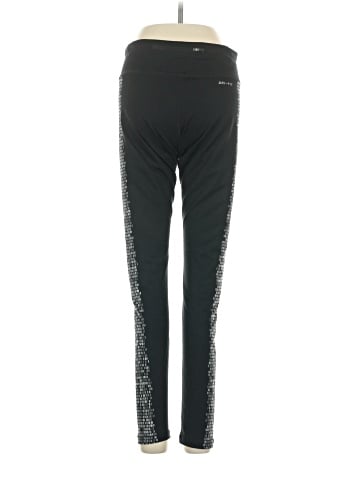 Nike Active Pants (view 2)