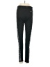 Nike Black Active Pants Size S - photo 2