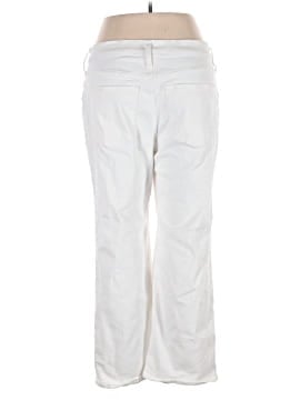 J.Crew Jeans (view 2)