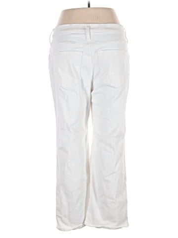 J.Crew Jeans (view 2)