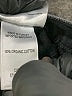 AGOLDE 100% Cotton Black Jeans Size 27 waist - photo 8