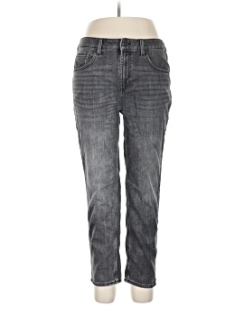 Chico's Jeans (view 1)