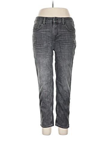 Chico's Jeans (view 1)
