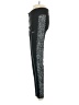 Nike Black Active Pants Size S - photo 5