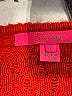 Lilly Pulitzer Red Pullover Sweater Size S - photo 7