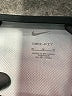 Nike 100% Polyester Camo Silver Active T-Shirt Size M (kids) - photo 3