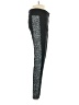 Nike Black Active Pants Size S - photo 4