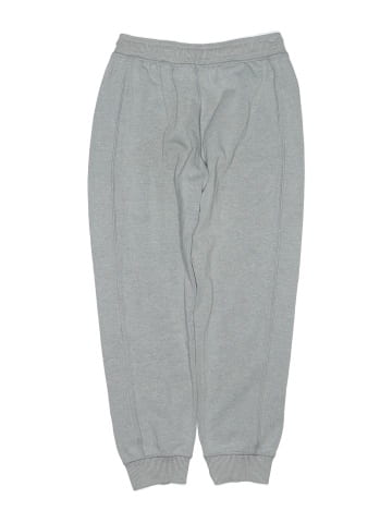 Under Armour Sweatpants (view 2)