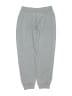 Under Armour Gray Sweatpants Size M (youth) - photo 2