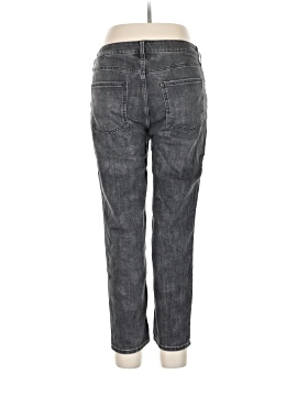 Chico's Jeans (view 2)