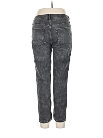 Chico's Jeans (view 2)