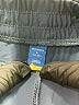 Active by Old Navy Blue Casual Pants Size L - photo 7
