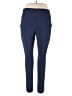 Avia Blue Active Pants Size 20 - photo 1