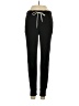 Z Supply Black Track Pants Size S - photo 1
