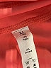 Unbranded Pink Active Pants Size XL Petite - photo 7