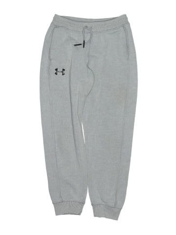 Under Armour Sweatpants (view 1)