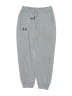 Under Armour Gray Sweatpants Size M (youth) - photo 1