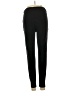 Z Supply Black Track Pants Size S - photo 2
