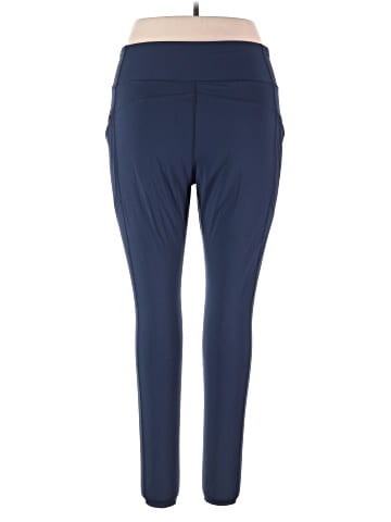 Avia Active Pants (view 2)