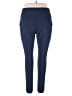 Avia Blue Active Pants Size 20 - photo 2