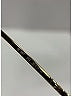 Saint Laurent Gold Sunglasses One size - photo 3