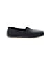 TOMS Black Flats Size 5 1/2 - photo 1